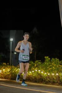 BIB: 
                            <button type="button" onclick="openModal(26549047)" class="btn btn-primary btn-sm float-right btn-popup" data-toggle="modal" data-target=".modal-high-quality">
                        <i class="fas fa-shopping-cart"></i> Add to Cart
                    </button>
                                            <button type="button" onclick="isThisMe(26549047, true)" class="btn btn-success btn-sm float-right btn-popup btn-isme hidden" data-toggle="tooltip" data-placement="bottom" title="นี่คือรูปของคุณใช่ไหม คลิกที่นี่เพื่อเอาเข้าอัลบั้ม">
                        <i class="fas fa-plus"></i> Add to album
                    </button>
                    <button type="button" onclick="isThisMe(26549047, false)" class="btn btn-warning btn-sm float-right btn-popup btn-isnotme hidden">
                        <i class="fas fa-ban"></i> Remove from album
                    </button>